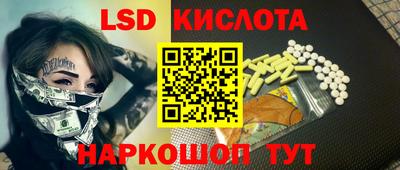 стаф Будённовск