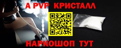 стаф Будённовск